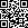 https://khabaronline.ir/xp3GH