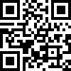 https://khabaronline.ir/xpNry