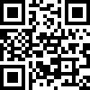 https://khabaronline.ir/xkQ6H
