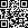 https://khabaronline.ir/xdDsd