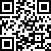 https://khabaronline.ir/x8GzY