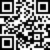 https://khabaronline.ir/x4QrL