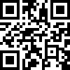 https://khabaronline.ir/x4JcM