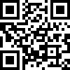 https://khabaronline.ir/x76Lw