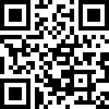 https://khabaronline.ir/x4pVK