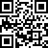 https://khabaronline.ir/xpWLs