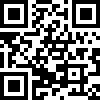 https://khabaronline.ir/xj4s7