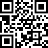 https://khabaronline.ir/xnfFG