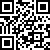 https://khabaronline.ir/xf6mZ