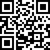 https://khabaronline.ir/xq35r