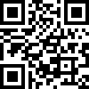 https://khabaronline.ir/x6ngx