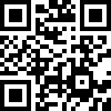 https://khabaronline.ir/x6BsK