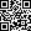 https://khabaronline.ir/xf9rT