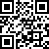 https://khabaronline.ir/xkvdF