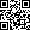 https://khabaronline.ir/x5ZGk