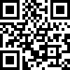 https://khabaronline.ir/xpjbv