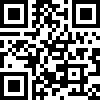 https://khabaronline.ir/x8JcD