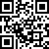 https://khabaronline.ir/xgR5q