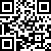 https://khabaronline.ir/x8Dzb