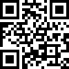 https://khabaronline.ir/xpKhM