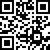 https://khabaronline.ir/x4NTH
