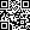 https://khabaronline.ir/x4vsb