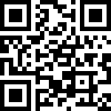 https://khabaronline.ir/x35C7