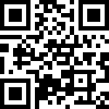 https://khabaronline.ir/xkqcy