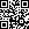 https://khabaronline.ir/xh2kf
