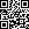 https://khabaronline.ir/xfRQp