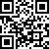 https://khabaronline.ir/x7Y98
