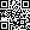https://khabaronline.ir/xsvQ