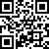 https://khabaronline.ir/xhLwr