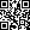 https://khabaronline.ir/xqcP