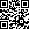 https://khabaronline.ir/x6Np8