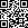 https://khabaronline.ir/xpQsM