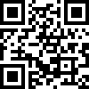 https://khabaronline.ir/xj246