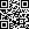 https://khabaronline.ir/x356y