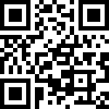 https://khabaronline.ir/x7Sxr