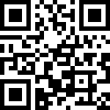 https://khabaronline.ir/x5Bxj