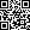 https://khabaronline.ir/xjDqb