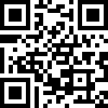 https://khabaronline.ir/xf56H