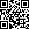 https://khabaronline.ir/xnYwZ