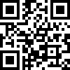 https://khabaronline.ir/xpVSW