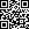https://khabaronline.ir/xkVk9