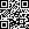 https://khabaronline.ir/x7zZh