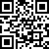 https://khabaronline.ir/xkpkr