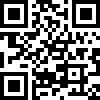 https://khabaronline.ir/x8ccx