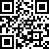 https://khabaronline.ir/xggFq