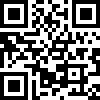 https://khabaronline.ir/xpjQ6